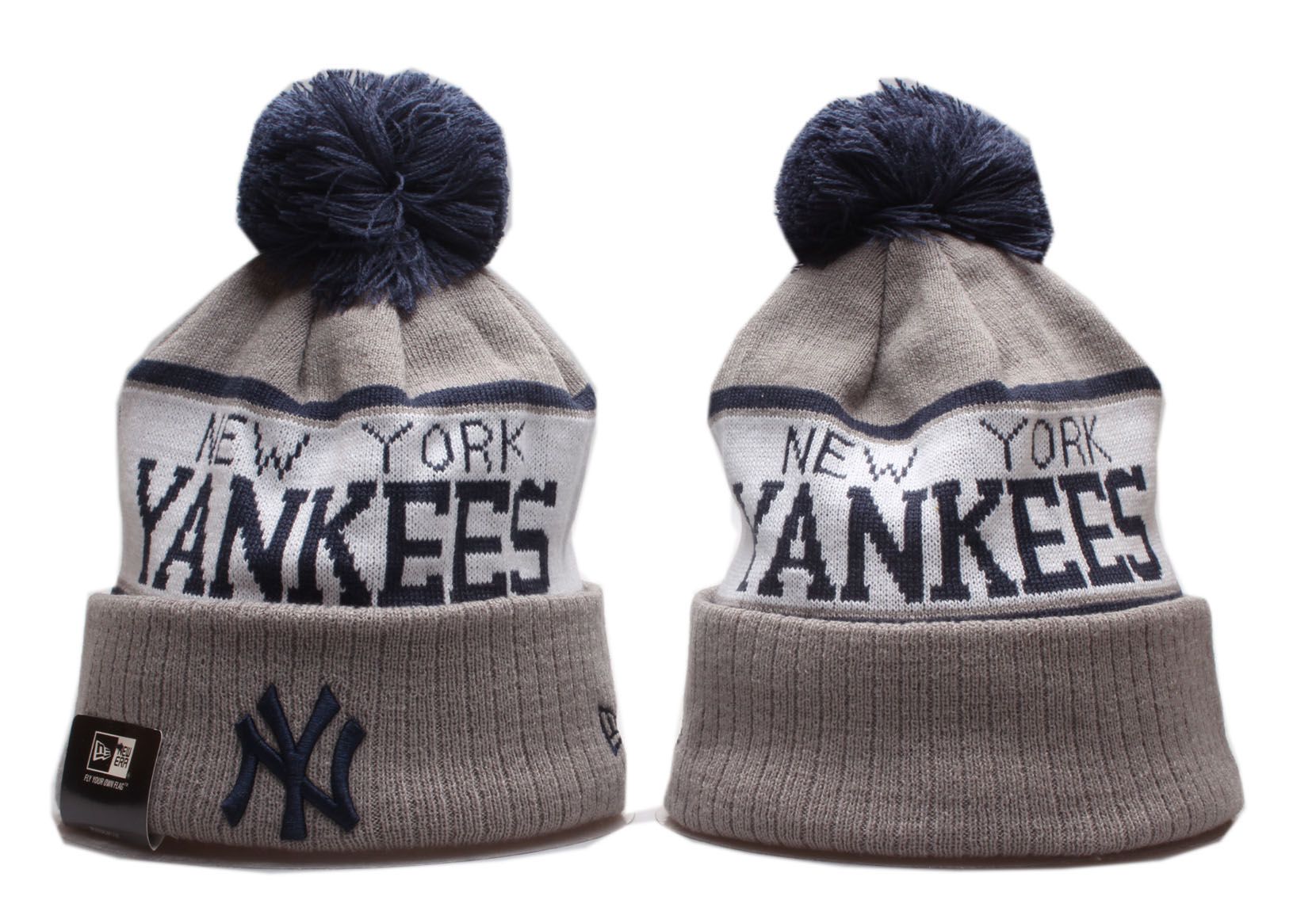 2023 MLB New York Yankees beanies ypmy5->chicago cubs->MLB Jersey